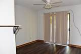 149 Private Road 1509 - Photo 9