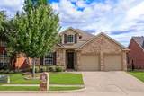 3153 Fox Hollow Drive - Photo 1