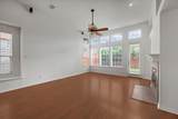 3153 Fox Hollow Drive - Photo 10