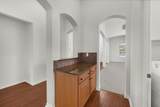 3153 Fox Hollow Drive - Photo 11