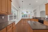 3153 Fox Hollow Drive - Photo 12