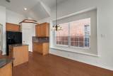 3153 Fox Hollow Drive - Photo 13