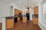 3153 Fox Hollow Drive - Photo 14