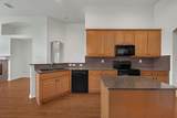 3153 Fox Hollow Drive - Photo 15