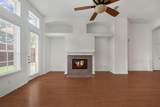 3153 Fox Hollow Drive - Photo 16