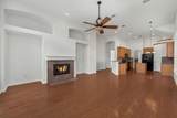 3153 Fox Hollow Drive - Photo 17