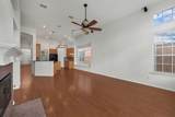 3153 Fox Hollow Drive - Photo 18