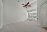 3153 Fox Hollow Drive - Photo 19
