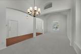 3153 Fox Hollow Drive - Photo 2