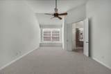 3153 Fox Hollow Drive - Photo 20