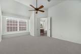 3153 Fox Hollow Drive - Photo 21
