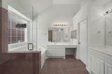 3153 Fox Hollow Drive - Photo 22