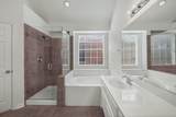 3153 Fox Hollow Drive - Photo 23