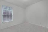 3153 Fox Hollow Drive - Photo 24