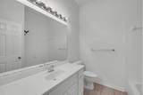 3153 Fox Hollow Drive - Photo 25