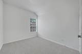 3153 Fox Hollow Drive - Photo 26