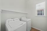 3153 Fox Hollow Drive - Photo 28