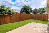 3153 Fox Hollow Drive - Photo 29