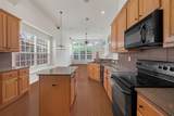 3153 Fox Hollow Drive - Photo 3