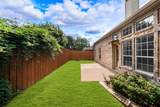 3153 Fox Hollow Drive - Photo 30
