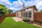 3153 Fox Hollow Drive - Photo 31