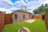 3153 Fox Hollow Drive - Photo 32