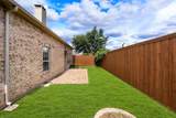 3153 Fox Hollow Drive - Photo 33