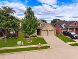 3153 Fox Hollow Drive - Photo 34
