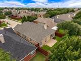 3153 Fox Hollow Drive - Photo 35
