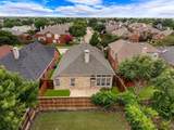 3153 Fox Hollow Drive - Photo 36