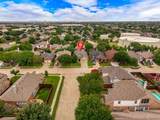 3153 Fox Hollow Drive - Photo 37