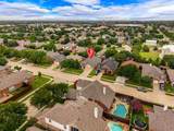 3153 Fox Hollow Drive - Photo 38