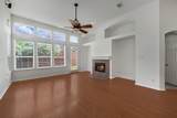 3153 Fox Hollow Drive - Photo 4
