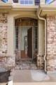 3153 Fox Hollow Drive - Photo 5