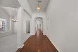 3153 Fox Hollow Drive - Photo 6