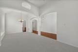 3153 Fox Hollow Drive - Photo 7
