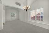 3153 Fox Hollow Drive - Photo 8