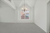 3153 Fox Hollow Drive - Photo 9