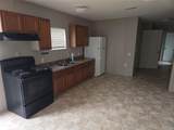 3901 County Road 317 - Photo 1