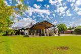 11176 Old Military Trail - Photo 1