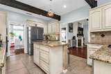 11176 Old Military Trail - Photo 10