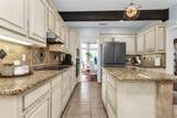 11176 Old Military Trail - Photo 11