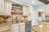 11176 Old Military Trail - Photo 12