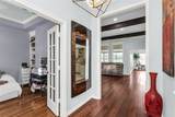 11176 Old Military Trail - Photo 13