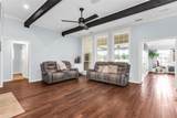 11176 Old Military Trail - Photo 14