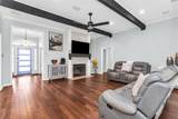 11176 Old Military Trail - Photo 15