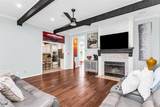 11176 Old Military Trail - Photo 16