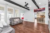 11176 Old Military Trail - Photo 17