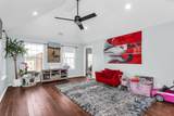 11176 Old Military Trail - Photo 18