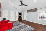 11176 Old Military Trail - Photo 19